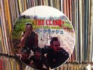 THE CLASH - Know Your Rights Rare 12