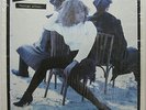 TINA TURNER Foreign Affair 1989 US LP Shrink  R&B Dan Hartman MINTY Rupert Hine