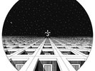 BLUE OYSTER CULT - Blue Öyster Cult