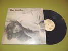 The Smiths This Charming Man RARE 1st France 12