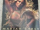 LIKE NEW Perfect Copy The Emancipation of Mimi [LP] by Mariah Carey Rare Vinyl