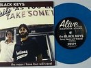 The Black Keys [7