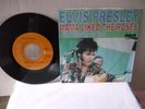 Elvis Presley,RCA 47-9835,