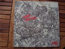 RARE RUSSIA UNDERGROUND RUSSIAN PRISON SONGS GLEB FRANCE