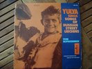 RUSSIA ED1 YULYA SONGS OF RUSSIAN STREET URCHINS MONITOR USA