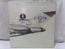 Beastie Boys - Licensed To Ill -  Vinyl LP Record