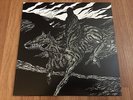 Deathspell Omega Infernal Battles LP Katharsis Teitanblood NED