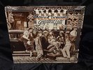 Alice Cooper Alice Cooper's Greatest Hits SEALED USA 1974 LP