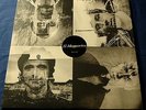 TRAVIS - 12 Memories - UK ISOM 40LP 2003 LP - NEAR MINT