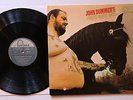 John Dummer ?– John Dummer`s Famous Music Band LP ORIG PRESS ROCK 1970 6309 008