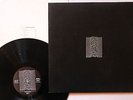 Joy Division ?– Unknown Pleasures LP ORIG PRESS NEW WAVE 1980 FACTORY 0060.362
