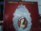 POPOL VUH -- 