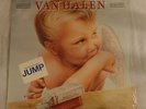 VAN HALEN MCMLXXXIV VINYL LP 1984 STILL SEALED