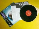 Japan 33rpm 12