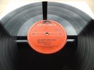 Barry Hay – Only Parrots, Frogs & Angels // Orig. 1972 Polydor Dutch LP – Superb