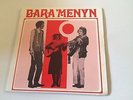 BARA MENYN - 1969 WELSH FOLK 7