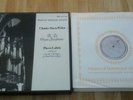 Charles Marie Widor - The Ten Organ Symphonies  Pierre Labric 11 lps Mint Rare