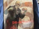 DR.OCTAGON - dr.octagon -  2LP'S