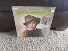 ELVIS PRESLEY - ELVIS COUNTRY  - RCA LSP 4460  - re - SEALED - STEREO - 1971