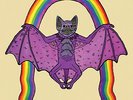 THEE OH SEES HELP IN THE RED RECORDS VINYLE NEUF NEW VINYL 12