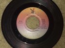 Playboy Records 45 Vinyl Album 