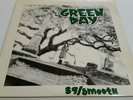 GREEN DAY-39/Smooth(LP)1990 LOOKOUT N°22+INSERT EX