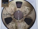 Beatles, The - Reel-To-Reel Outtakes 1963 / LP limited picture