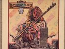 Various “93Q FM Hometown Album” RARE PRIVATE AOR HARD ROCK 2X LP YELLOW WAX MINT