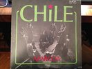 LP Arpacoa  *CHILE*   Amiga DDR/GDR