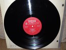 Rolling Stones Beggars Banquet MONO Red Unboxed UK Decca (ffrr)