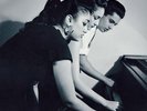 Kitty, Daisy & Lewis - Kitty, Daisy & Lewis Vinyl LP NEU 0550690