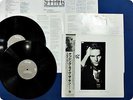 STING ...Nothing Like The Sun C35Y3203 OBI 2LP DY7274