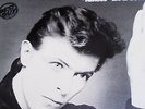 David Bowie Heroes Original Vinyl