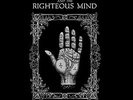 JIM JONES AND THE RIGHTEOUS MIND-ALDECIDE (10IN) (UK)-VINYL LP  NEW