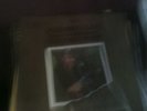 vintage johny cash records