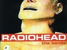 Radiohead - The Bends (Vinyl LP / Album) (New)
