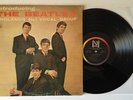 Introducing The Beatles - 1964 Vinyl LP Vee-Jay No Comma Please VJLP 1062 (EX)