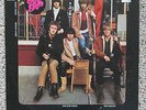 MOBY GRAPE - Self Titled First LP - With The Finger - Mono CL 2698