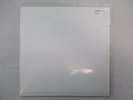 THE ROLLING STONES SEALED RARE TEST PRESSING VINYL LP GET YER YA YA'S OUT YAS