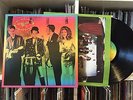 The B-52's Cosmic Thing Vinyl Record -