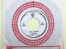 THE SORROWS Take A Heart 45 RARE WL PROMO Warner Bros. GARAGE ROCK