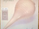 Deftones Adrenaline Hot Topic Exclusive Pink Vinyl LP RARE NEW