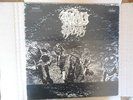MAD RIVER  S/T Self-Titled  Original CAPITOL Psych Rock LP
