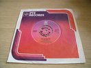Maxine Brown/Northern Soul One In A Million Rare 7