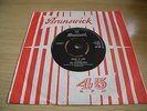 The Cooperettes/Northern Soul Shing-A-Ling Rare 7