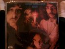 Edgar Broughton Band Wasa Wasa psych rock harvest skao 371