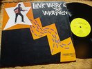 LINK WRAY & THE WRAYMEN -s/t -U.S.MONO LP -Murray Hill -SUPER CLEAN