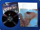 PINK FLOYD 