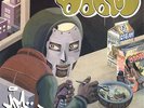 MF Doom MM...Food Vinyl LP New (2 Discs)