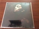 Ryuichi Sakamoto - Beauty LP Sigillato Sealed   Rock Synth